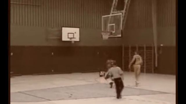 TUS RED DEVILS BRAMSCHE HIGHLIGHT MIXTAPE PART.1 смотреть онлайн