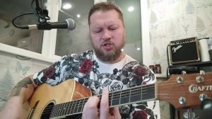 Хали-гали. Леприконсы. cover.