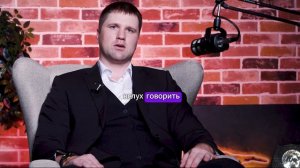 Общий бюджет