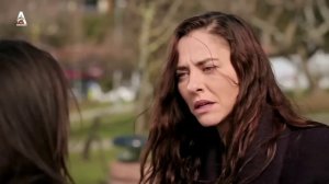 ДИЛАМ ТОБ ОВАР КИСМИ 4 ТОЧИКИ FULL HD