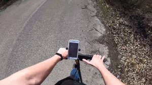 Kugoo Kirin S1 - First Ride Review