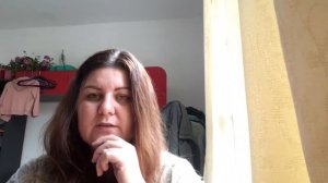 Отопление в Германии. Как оплачиваем и экономим