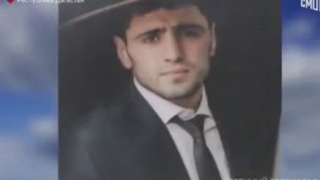 Зульфия Архилаева - "Облака" смотреть онлайн