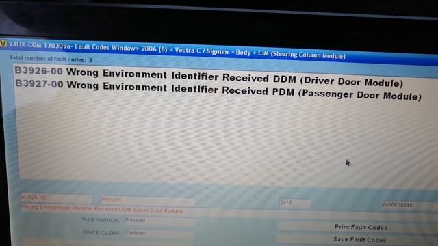 Opel Vectra C z18xer, 2006г.в. Не заводится. Иммо не разрешает запуск. Мигает лампа авто с ключиком смотреть онлайн