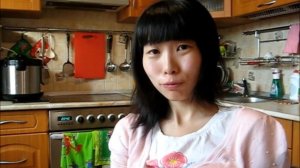 Японцы в России#5: Как познакомиться с японцами? Беседа с японкой Асукой.