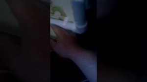 Отопление дома однотрубная система часть 2