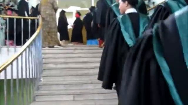 M2 Graduation 2012 Moscow смотреть онлайн