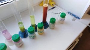 Окисление сульфидов перекисью водорода