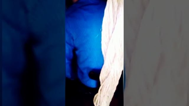 Я отвечаю за все