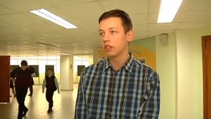 Профессионалы Машинист компрессорных установок 2017 03 23
