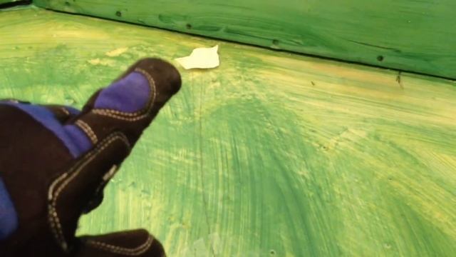 Лазер для пола Bosch GSL 2 Аренда Инструмента Череповец смотреть онлайн