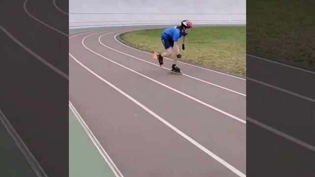 Спорт это плохо. смотреть онлайн