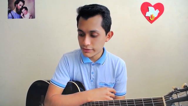 Agosto 29, 2021 - Cantando el Evangelio - XXII Tiempo Ordinario смотреть онлайн