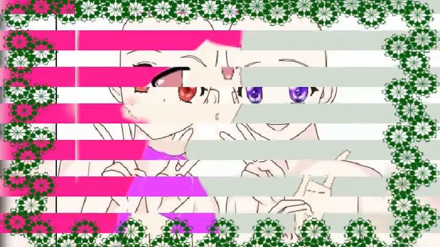 Какой персонаж вам больше нравится напишите в комментарии смотреть онлайн