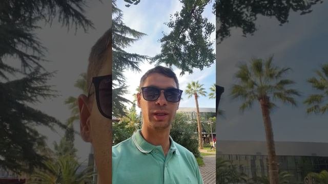 Лояльность к клиентам. Почему сейчас надо покупать?