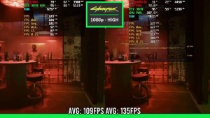 Ryzen 7 2700X vs Ryzen 7 5800X3D - Big Difference?