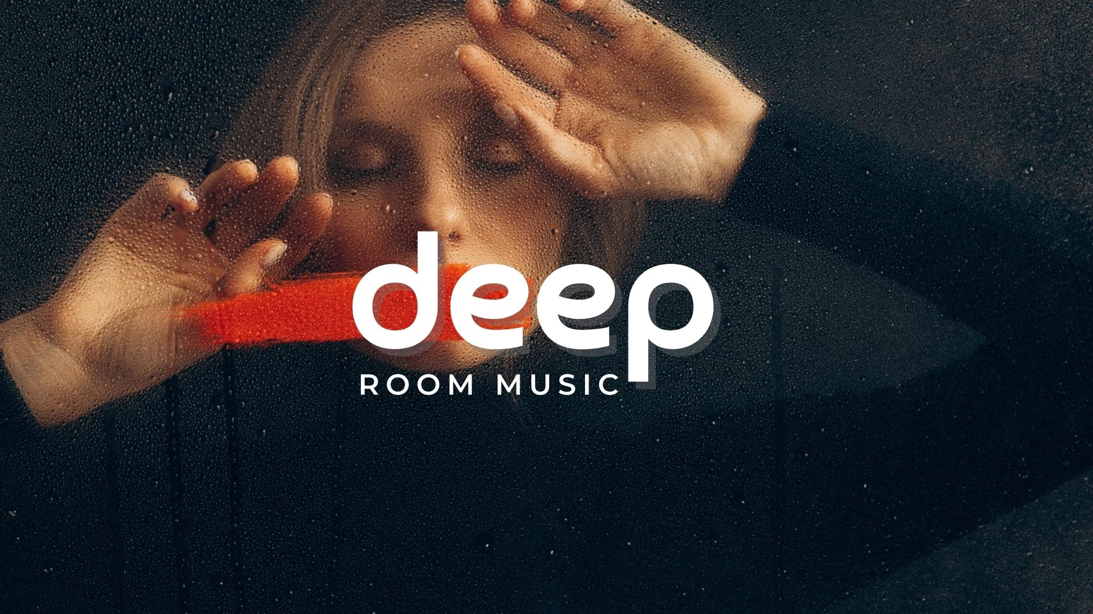 Картинка Exclusive Deep Room Music.