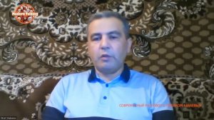 Кто оплачивает для Армении оружие из Индии Фикрет Шабанов