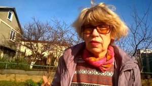Сложности перехода на Органическое Земледелие