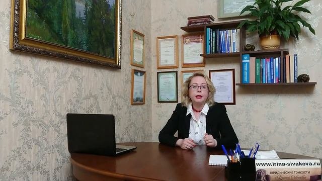 Когда придется заплатить налог за подаренные деньги, квартиру и прочее имущество