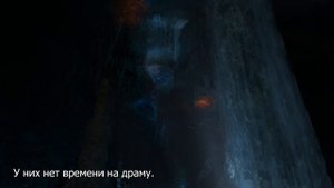 СКОРПИОН - 25 точных фактов об этом знаке.