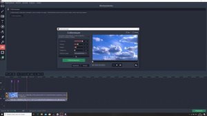 ОБЗОР НА MOVAVI VIDEO SUITE 17