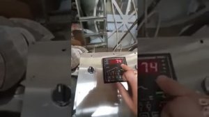 ТРМ 251 принцип работы Хадсон