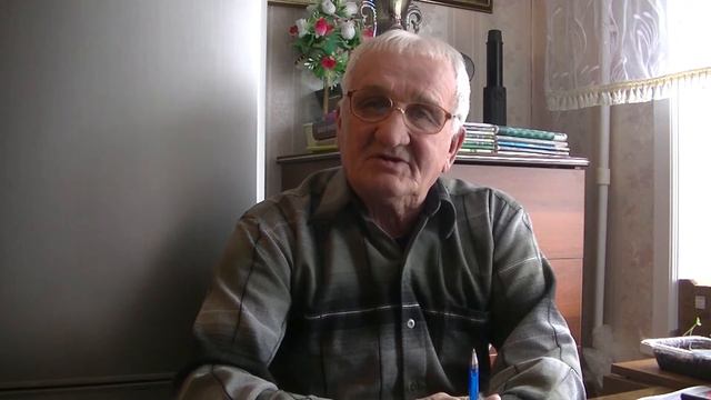 Артемовский городской округ | Школа №14 - правда и кривда о её ремонте. смотреть онлайн