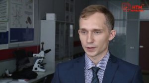 Проект «Синтез и обработка карбида кремния»