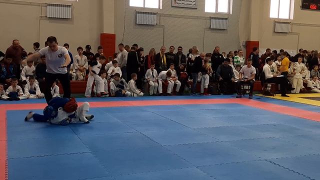 Открытый чемпионат и первенство ДФО 2020по Армейскому рукопашному бою,,КУБОК СИЛЬНЕЙШИХ,,09.02.2020 смотреть онлайн