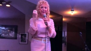 Как привлечь везение? Настрой на день для исполнения желаний. Секреты удачи от Наталии Правдиной