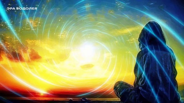 В ближайшие месяцы будут новые попытки запугать человечество смотреть онлайн