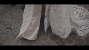 Клип "Каждому по факту -рядом нужен человек".