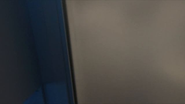 I stayed at an Airbnb in the middle of the forest смотреть онлайн