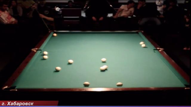 2015 VIRAGE Курта Павлюк 1 смотреть онлайн