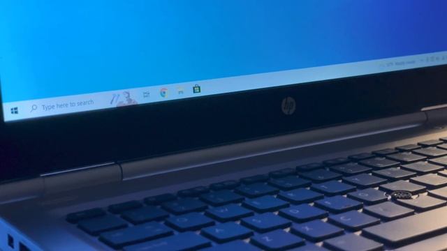 $40 HP EliteBook… Worth It? смотреть онлайн