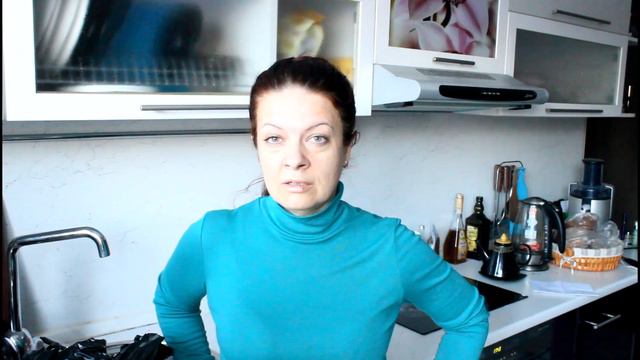 #VLOG за неделю: #Польза еженедельного планировщика | Польза медосмотра смотреть онлайн