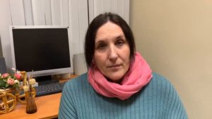 Ирем башка хатыннар белэн хыянәт итә! Ире икенче хатын алган Зөлфирә язмышы. Мой муж мне изменяет!