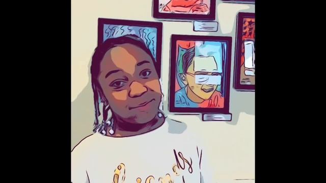 The Shoemaker Code смотреть онлайн