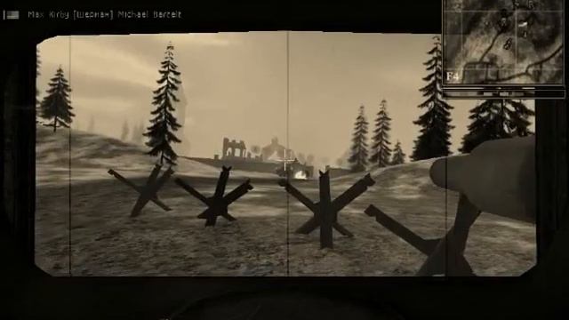 Весёлый йодль смотреть онлайн