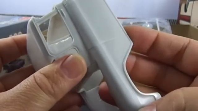 Class of 1957, part 01 смотреть онлайн