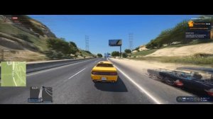 ТАЙНЫЙ СПОСОБ ИЗБЕЖАТЬ БАН И ОБОЙТИ ЧС В GTA 5 РП