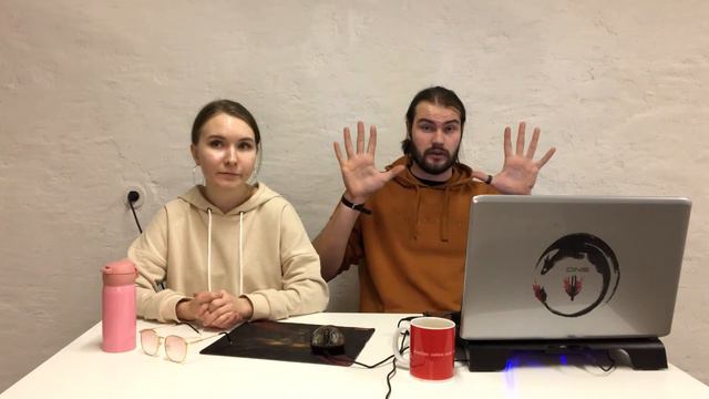 Болталка о ВИЧ. Разоблачаем мифы смотреть онлайн