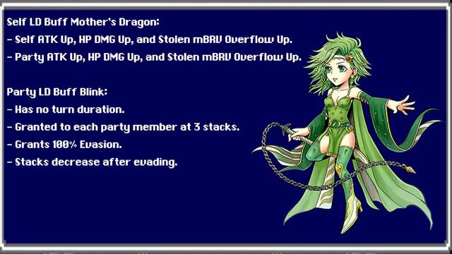 THE ART OF RYDIA Dissidia Final Fantasy: Opera Omnia