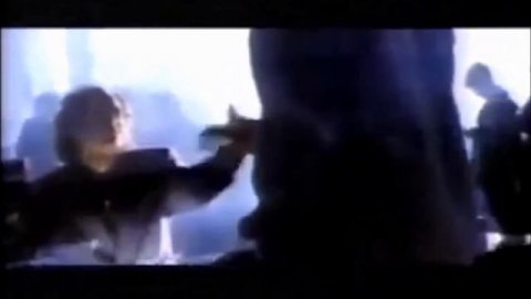 -SEGA- Commercials 1991-1993