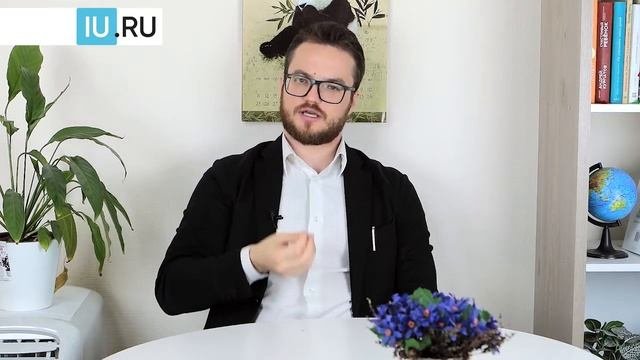 Мастер-класс | Как учить детей управлять своими эмоциями и поведением
