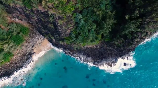 ❤️Pan Flute Greatest Hits❤️The Best of Pan Flute❤️ смотреть онлайн