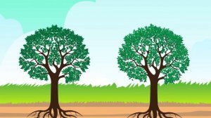 Самые Высокие Формы Жизни ВСЕХ ВРЕМЕН