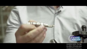 Техновектор 7 на подъемнике! Что нужно знать про 3D стенд сход-развал!