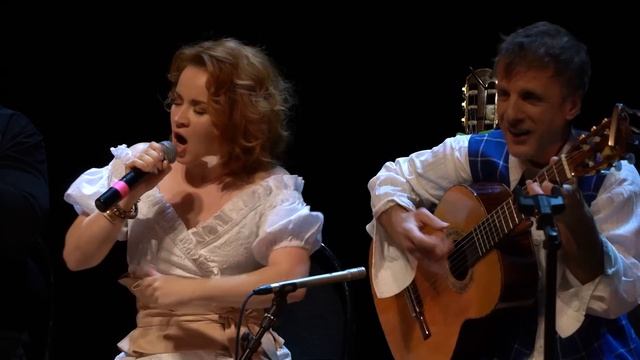 ДиДюЛя - "Еду-доеду" live in Волгоград 2021 смотреть онлайн